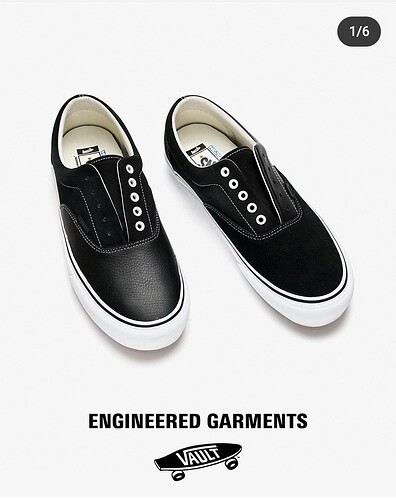 Screenshot_20220407-091651_Instagram