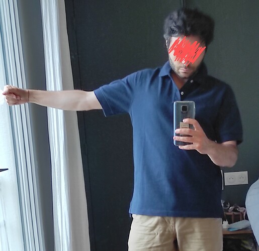 IMG_20240820_154628~3