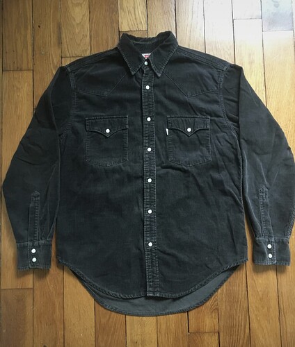 Screenshot_20231223-135828