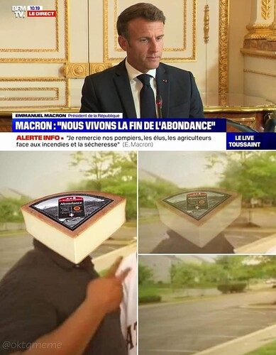 Screenshot_20220901-224956__01