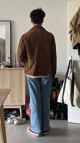 IMG0458