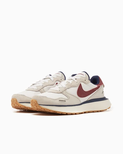 sneakers-nike-womens-phoenix-waffle-fz3600-072-4