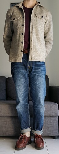 IMG_20201031_123259__01