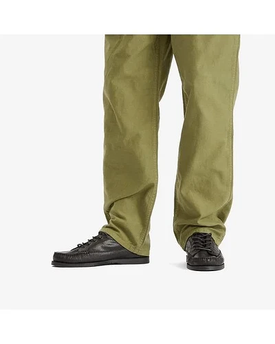 paraboot-Cerf-Black-Malibu