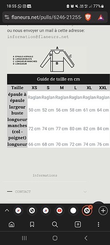 Screenshot_20231115_185551_Brave