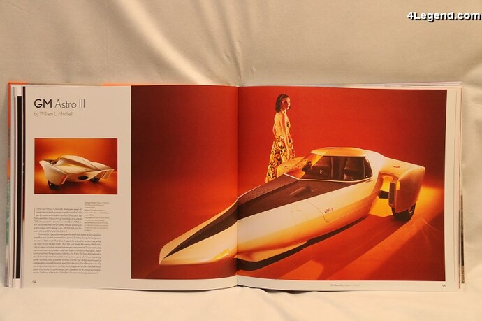 livre-fast-forward-the-cars-of-the-future-gestalten-013