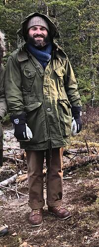 178475477_472207737225449_588666388388900186_n