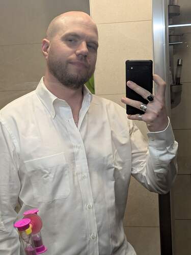 PXL_20260304_204054865