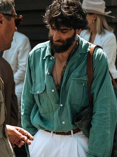 peplord x jakes london