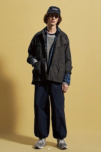 Annotation 2023-02-06 143109