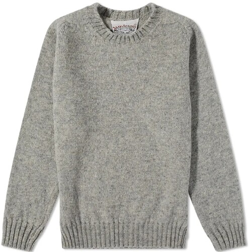 Polish_20240928_143112896