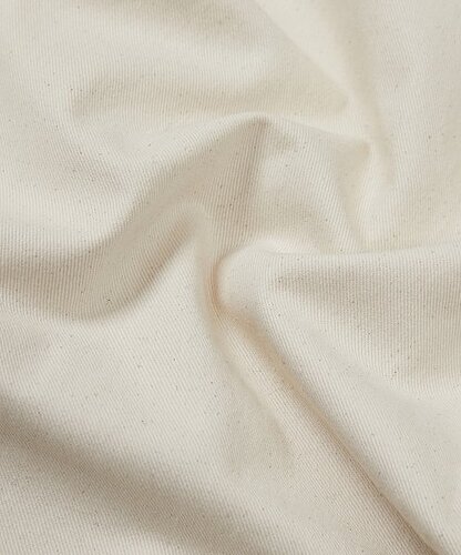 detail_3656110_16982836904044_500