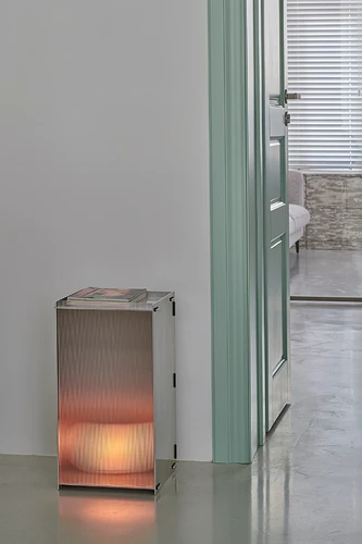 Kismas_Neowise_Side_Table_Product_24