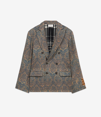 CAKESC14SGC12357WO_139755101_2