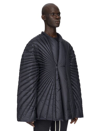 manteau-moncler-rick-owens-radiance-noir-ah23 (1)