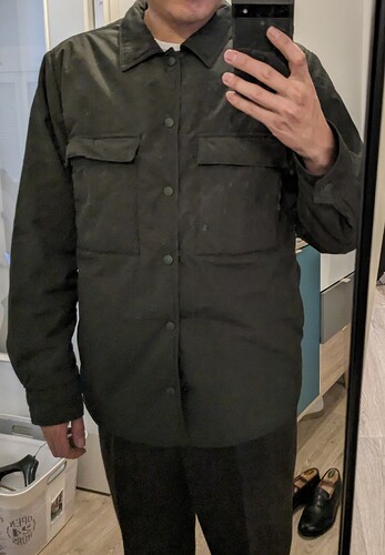 PXL_20231228_095619883.MP~2