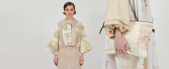 By_Walid_Glove_Story_Hero_DT