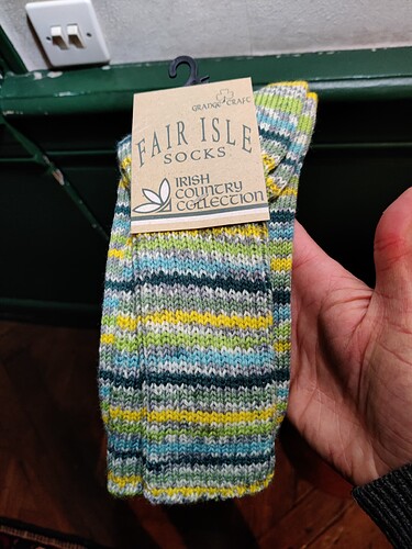 16494388527088046739616802321529