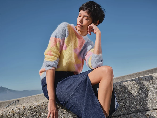 SS24_PULL_ENVOL-PASTEL_1500x