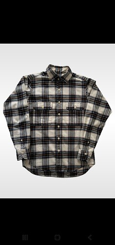 Screenshot_20240909_064317_Vinted