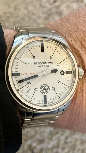 question-what-are-your-thoughts-on-echo-neutra-watches-v0-5ofdmc4ma1de1