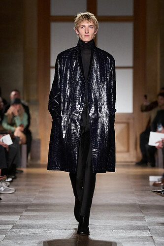 00058-hermes-fall-2026-menswear-credit-gorunway