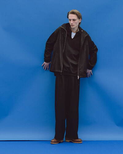 MARKAWARE_26ss_017