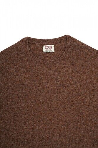 jumper-crew---tobacco