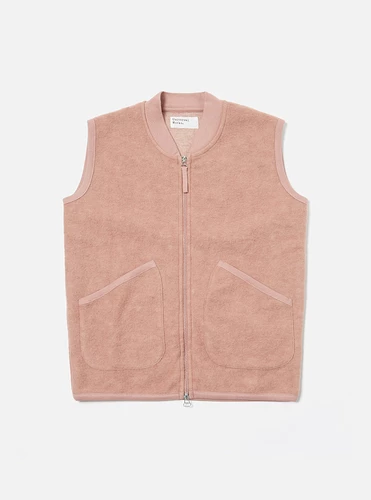 29711-wool-fleece-pink