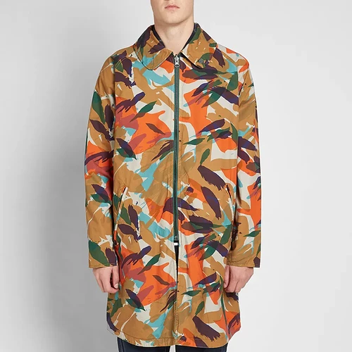 29-10-2019_nigelcabourn_xelementmurraylongreversiblejacket_military_q1jka5elf9-176_si_m1