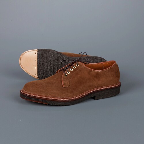 Alden_-4066