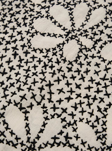 17721839631348345382981276669183