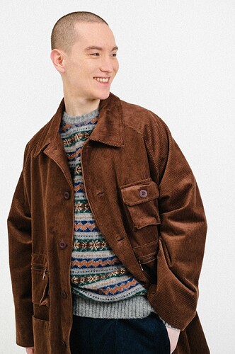 AW22LOOKBOOK_169