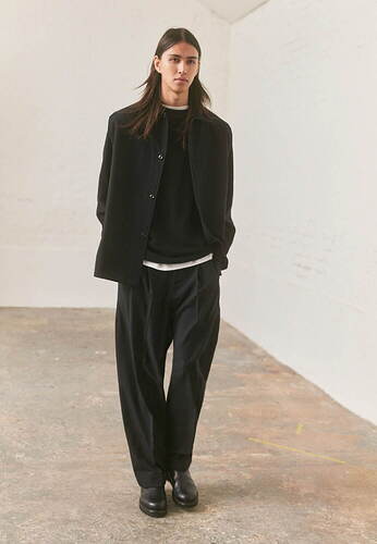 MARGARETHOWELL_25-26aw元データ_020