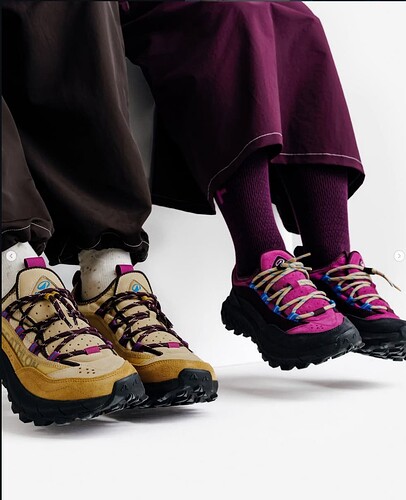 Capture d'écran 2026-01-20 214613