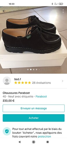 Screenshot_2022-02-05-10-23-16-924_fr.vinted