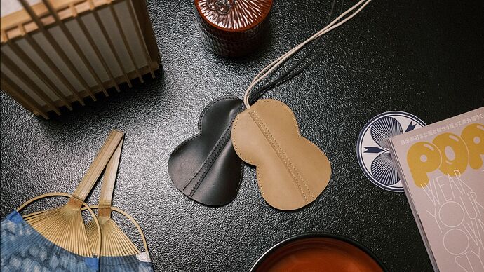 688f8b17-e39a-8a0e-f75f-df40cfa1ca17