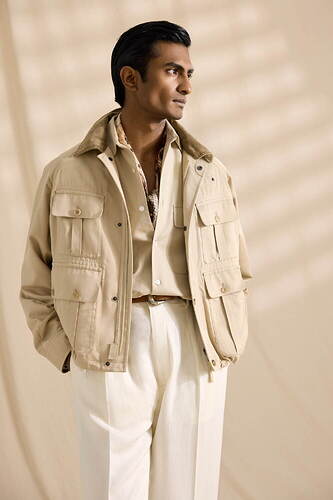 RalphlaurenPL_2026spring_018