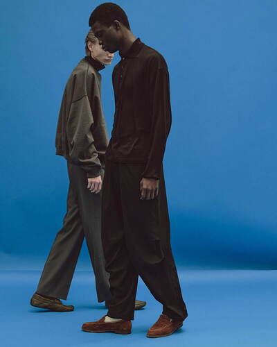 MARKAWARE_26ss_051