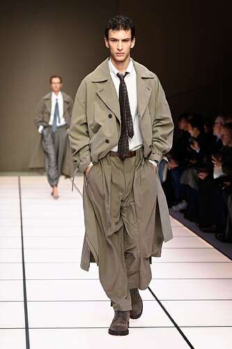 giorgio-armani-milan-fw26-men-rtw-r-gg-036