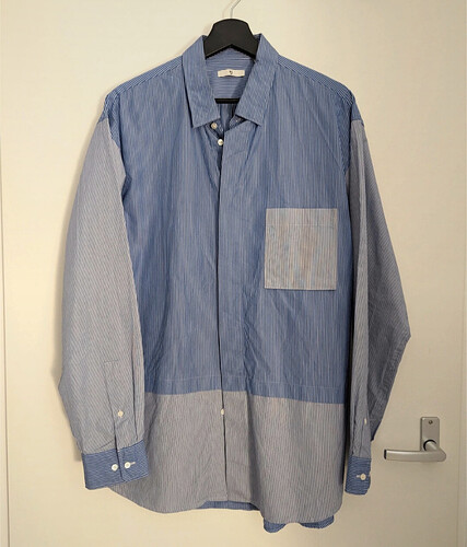 Screenshot_20231223-135913