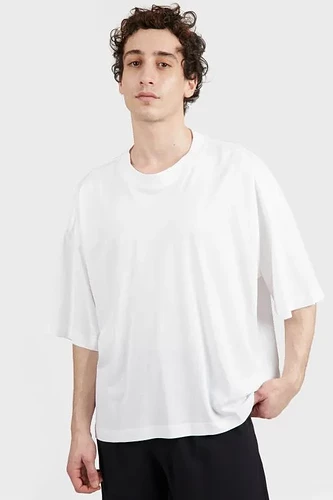 snpiusnmopticwhite_5