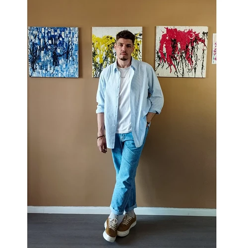 IMG_20220601_151152_700