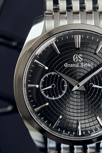 Grand_Seiko_Elegance_Collection_SBGK017-6