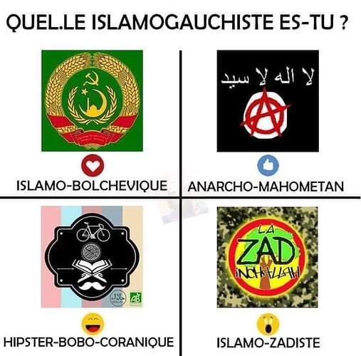 FB_IMG_1613563131687