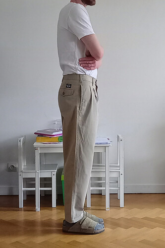 20210409_181044_polarr