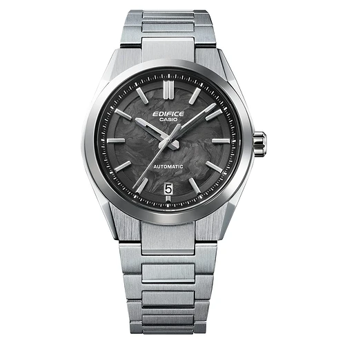 MontreCasioEdificeAutomatiqueEFK-100CD-1AER-p5