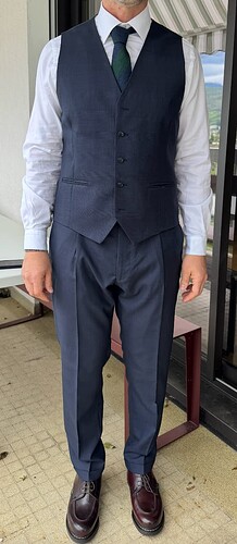 Capture d’écran 2025-05-01 à 23.22.05