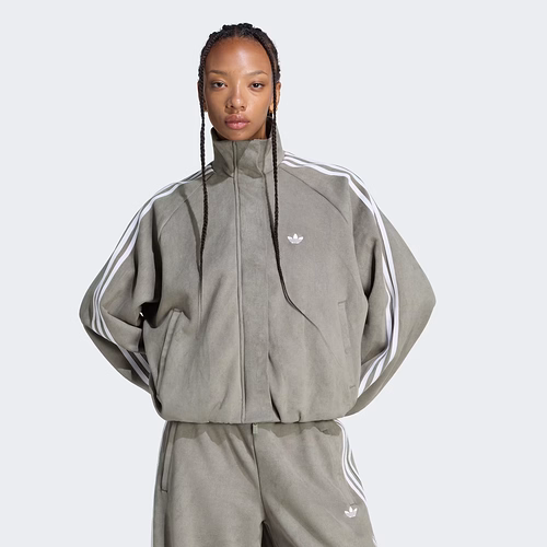 VESTE_DE_SURVETEMENT_SYNTHETIQUE_ADILENIUM_SEASON_6_Vert_LH1923_21_model