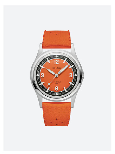 Capture d’écran 2026-02-24 à 01.40.32